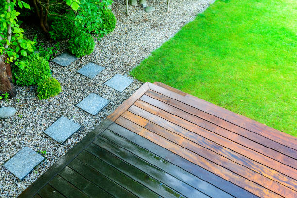 Best Dumpster Area Cleaning  in Farmington, IL